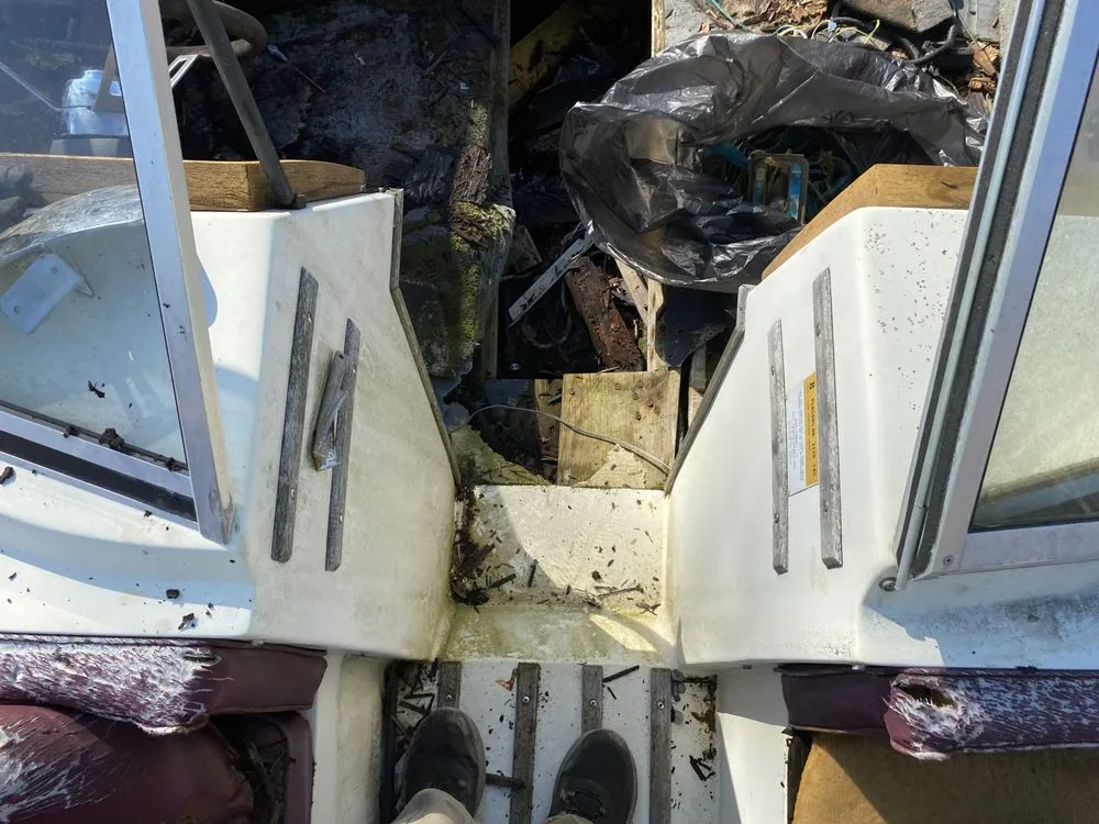 Professional wiring installation service in Maidsville, WV - C Moore Projects