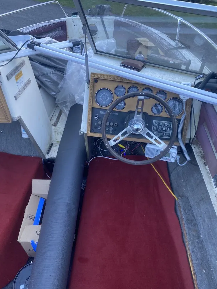 Affordable outlet and switch repair in Maidsville, WV by C Moore Projects