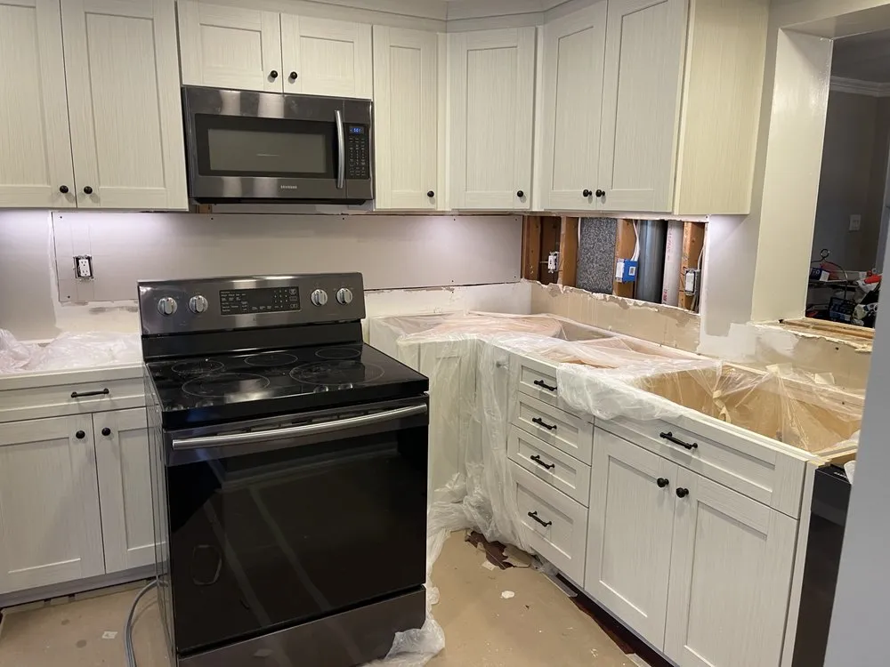 Slide of C My Handyman