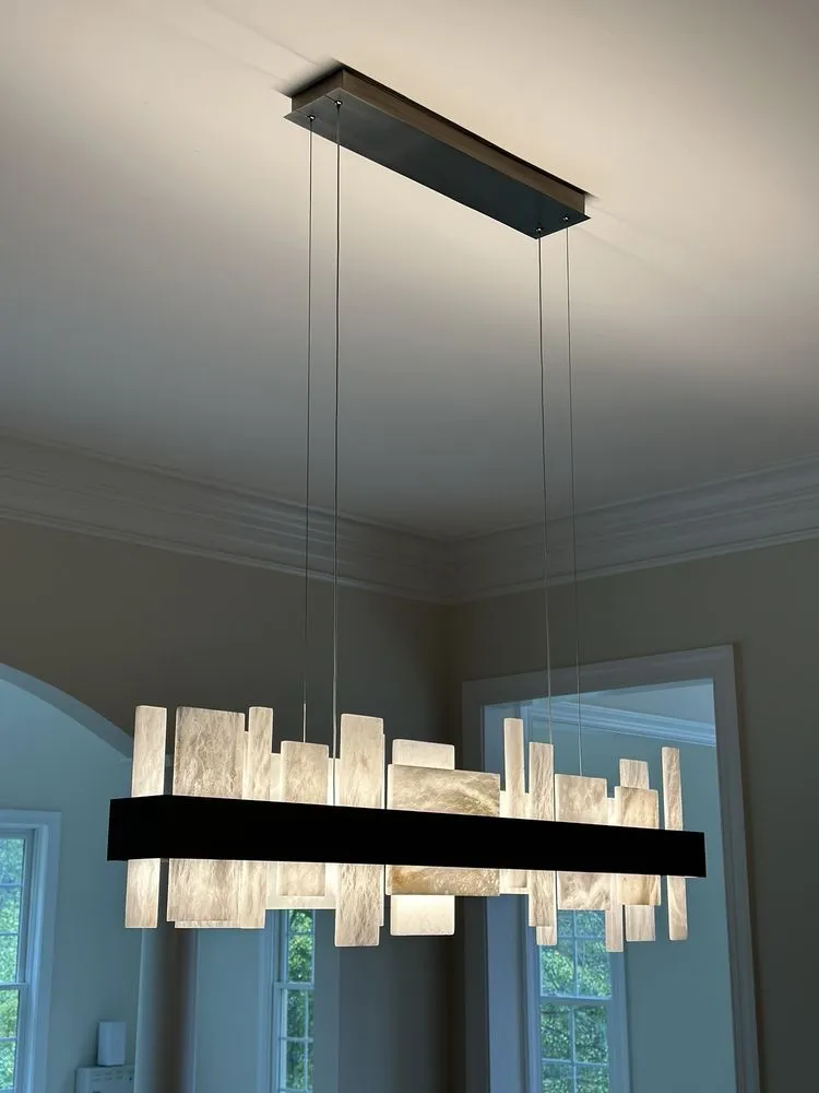 Slide of C My Handyman