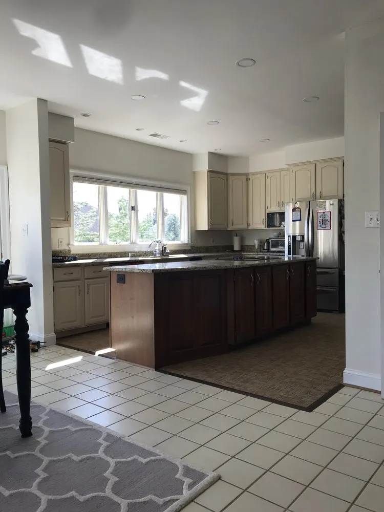 Slide of C My Handyman