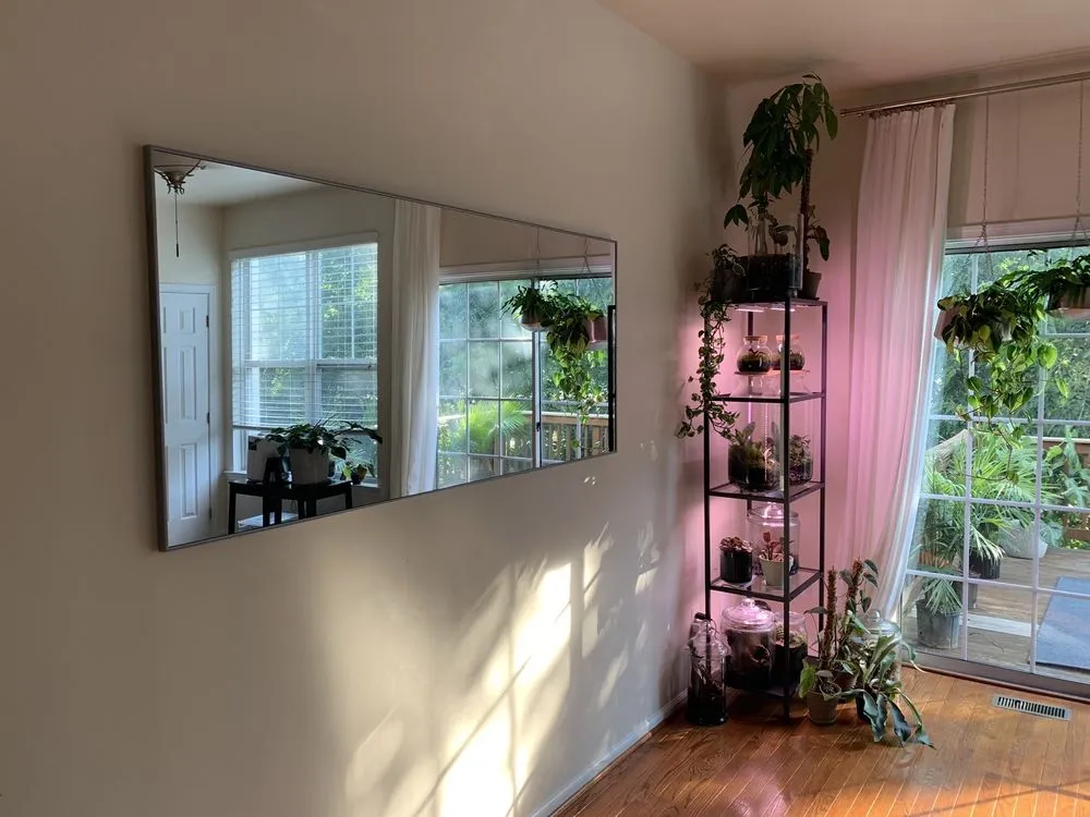 Slide of C My Handyman