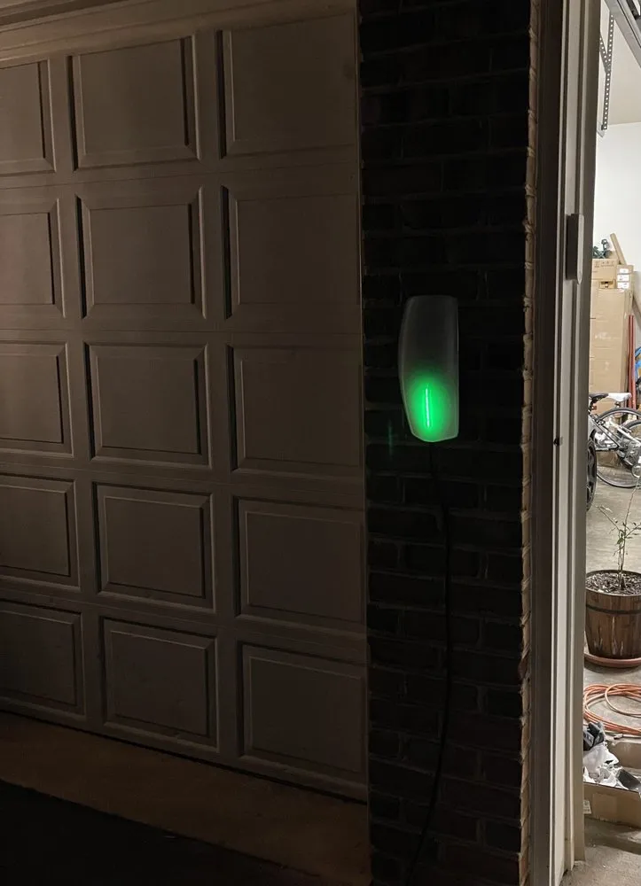 Slide of C My Handyman