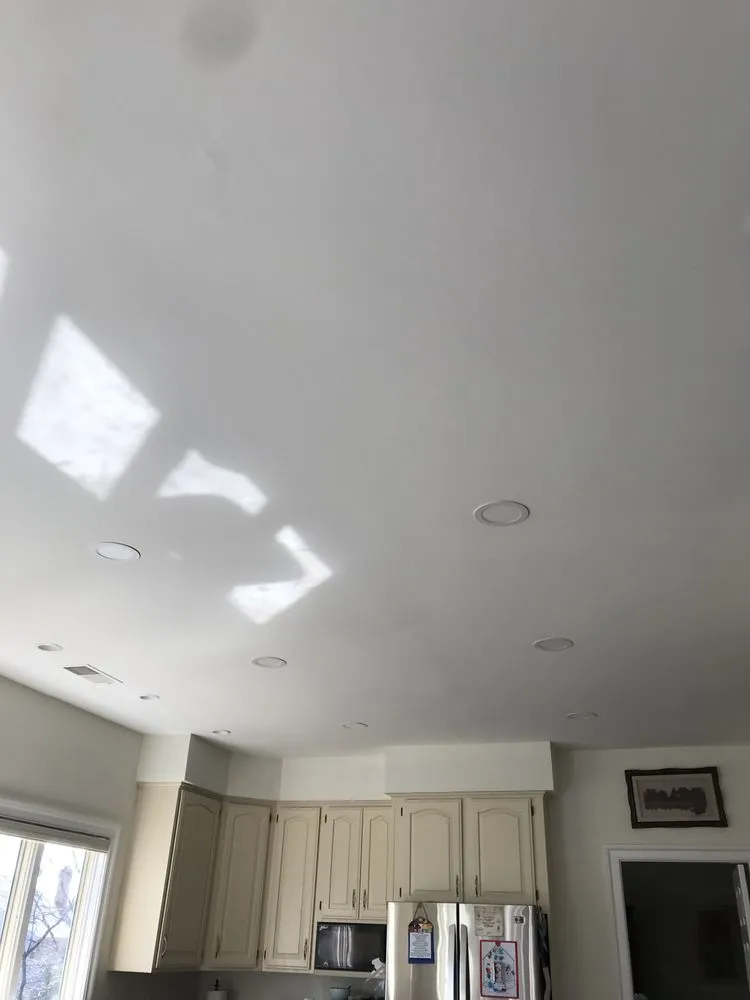 Slide of C My Handyman