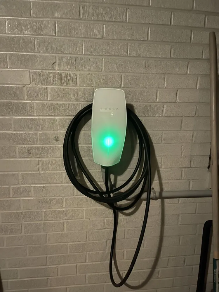 Slide of C My Handyman