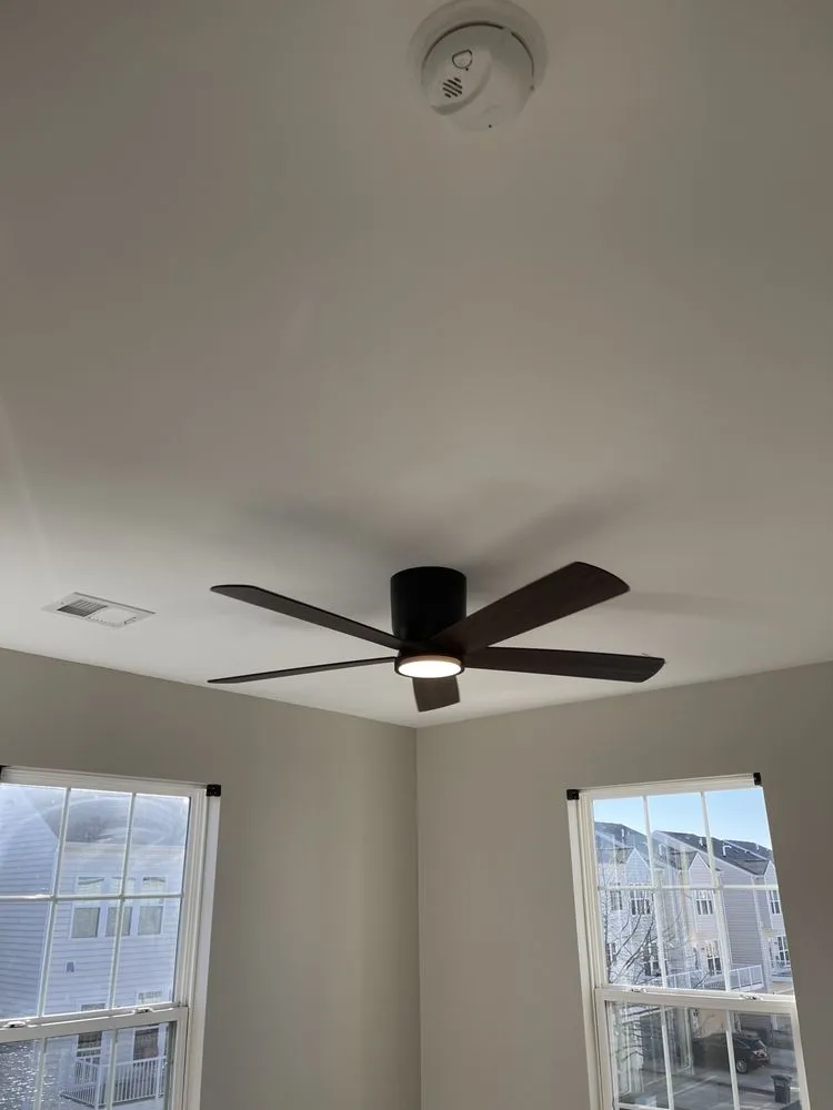 Slide of C My Handyman