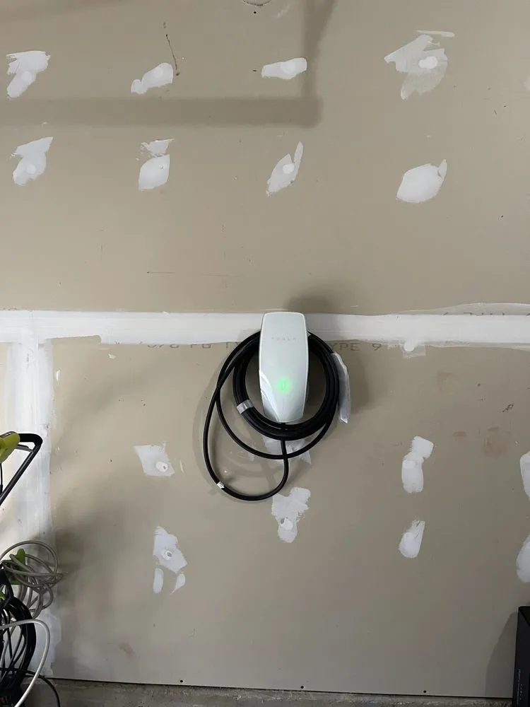 Slide of C My Handyman