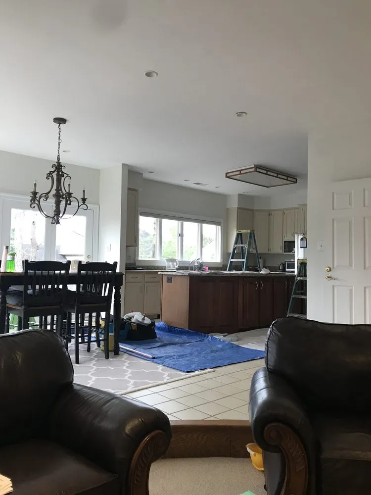 Slide of C My Handyman