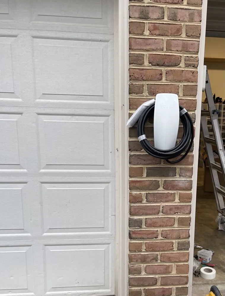 Slide of C My Handyman