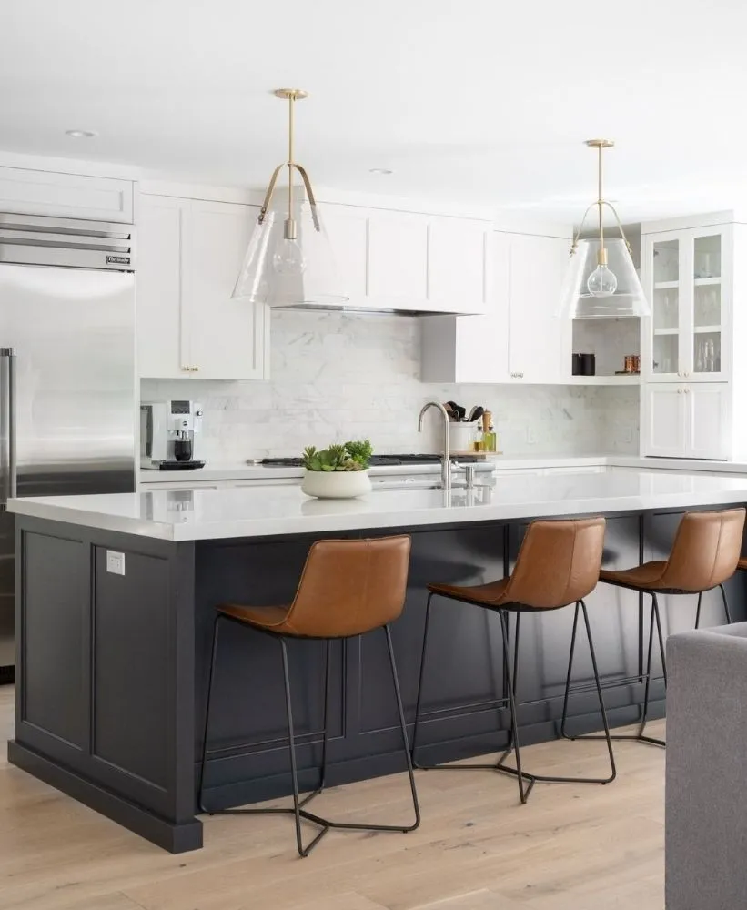 Slide of C Oliver Electrical