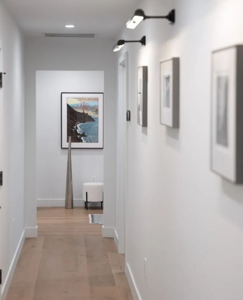 Slide of C Oliver Electrical