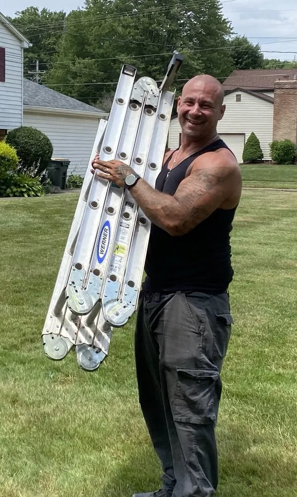 Slide of C P Property Preservation