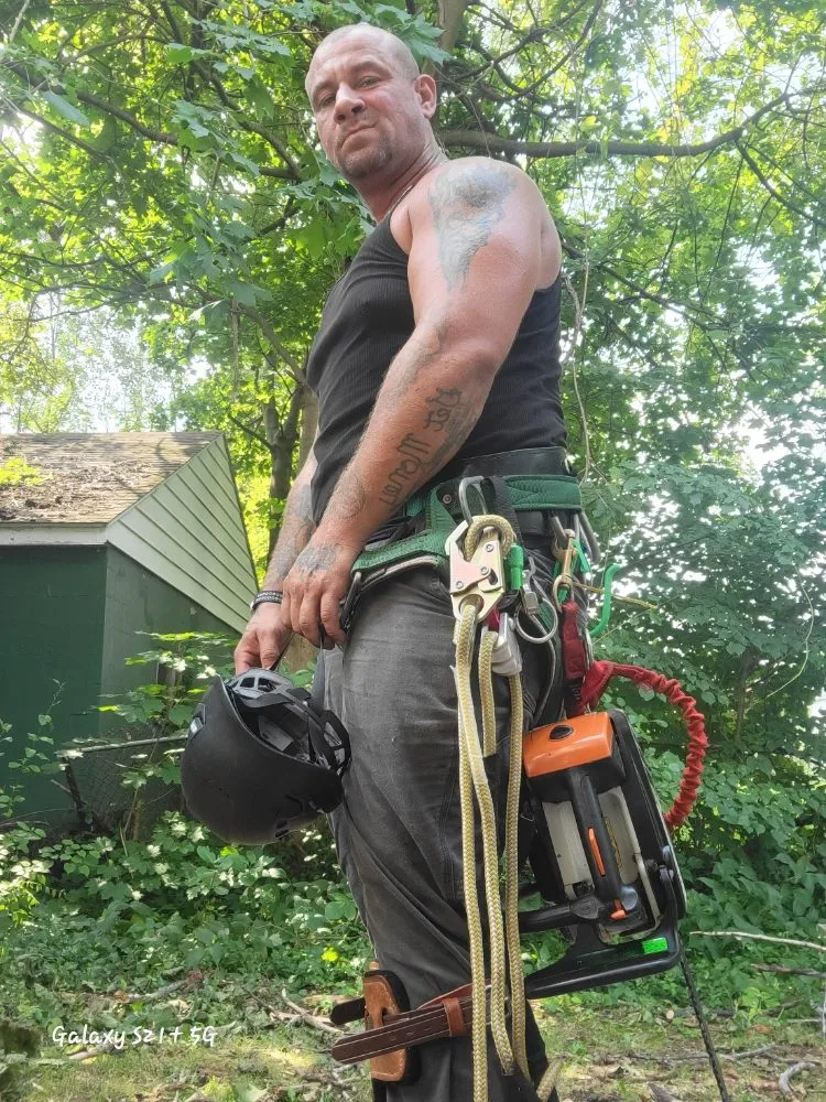 Expert electrical repair in ,  by C P Property Preservation