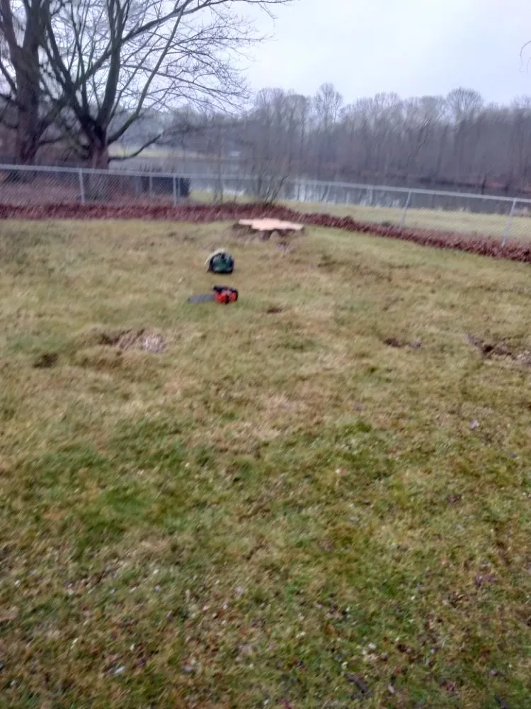 Affordable emergency electrical service experts serving ,  - C P Property Preservation