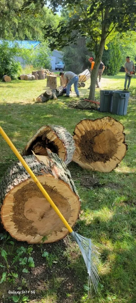 Slide of C P Property Preservation