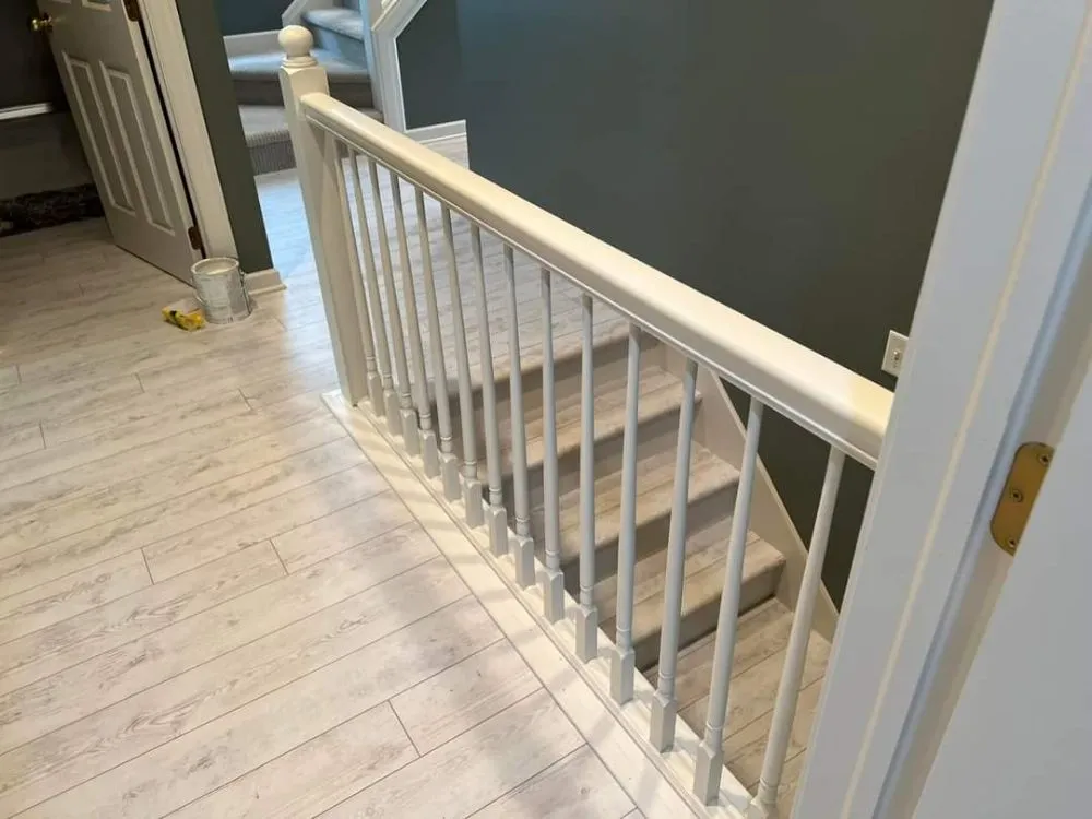 Slide of C P Property Preservation