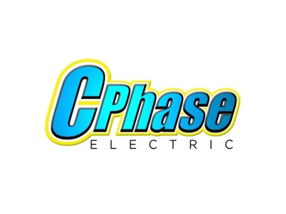 Emergency wiring installation experts serving Oak Ridge, NJ - C Phase Electric