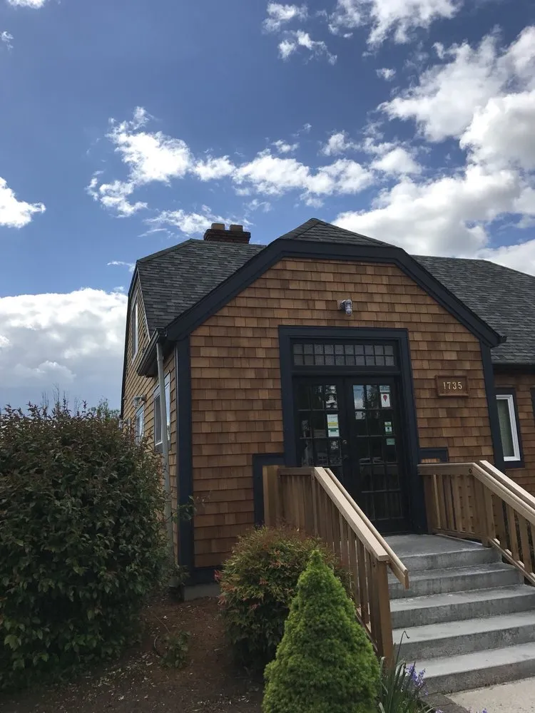 Slide of C R Electrical