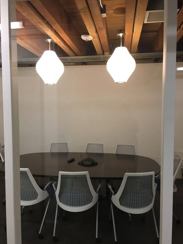 Slide of C R Electrical