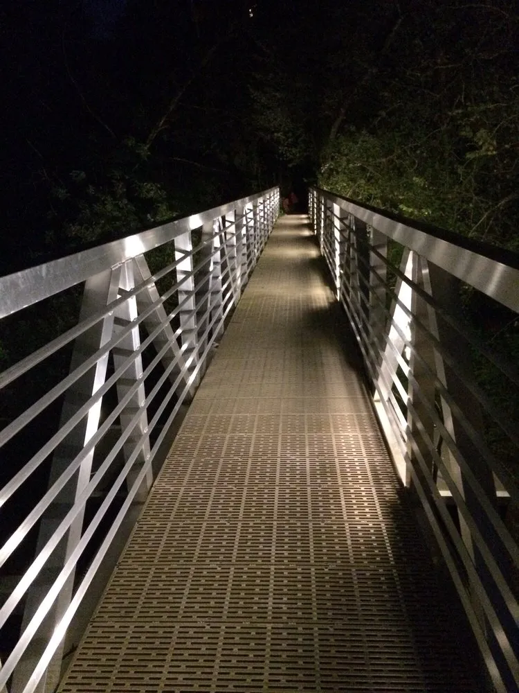 Slide of C R Electrical