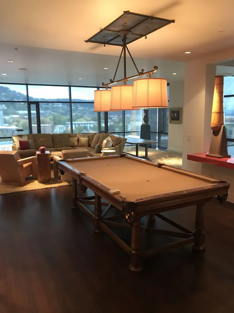 Slide of C R Electrical