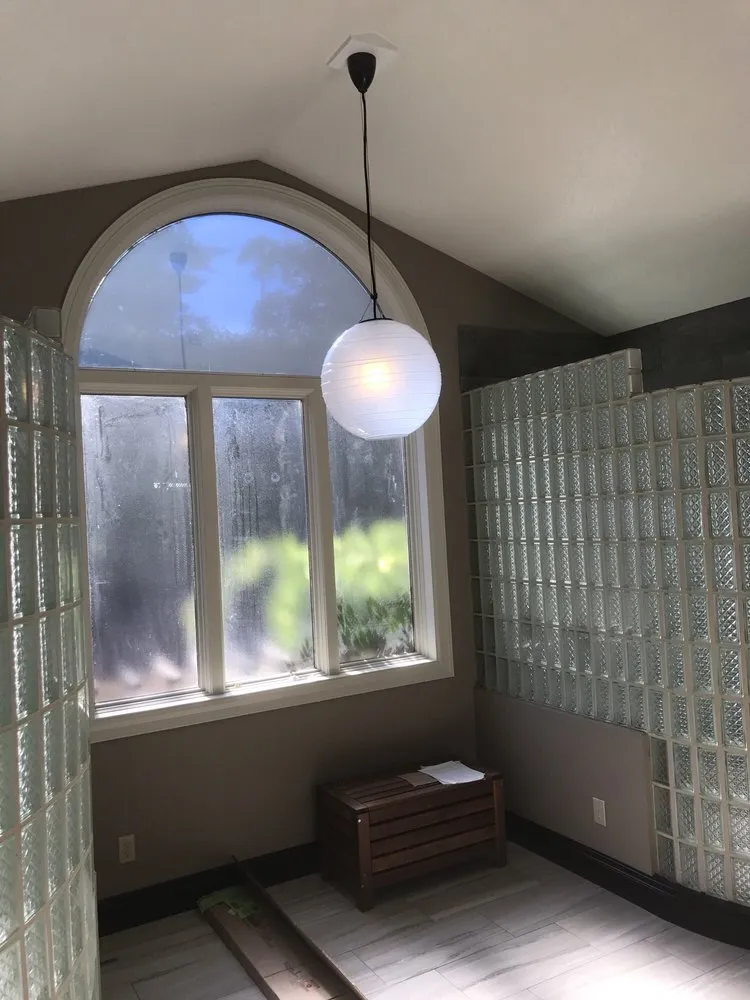 Slide of C R Electrical