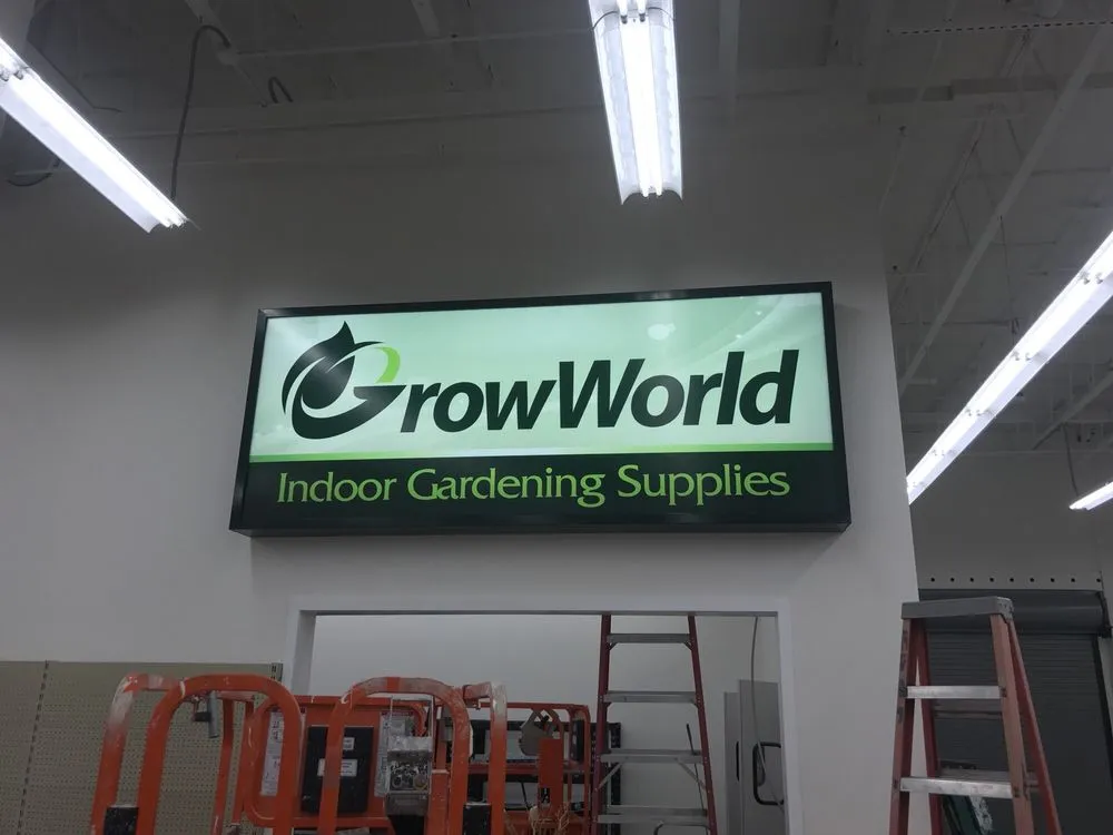 Reliable panel upgrade in , by C R Electrical