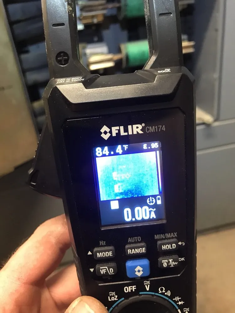 Trusted emergency electrical service experts serving , - C R Electrical