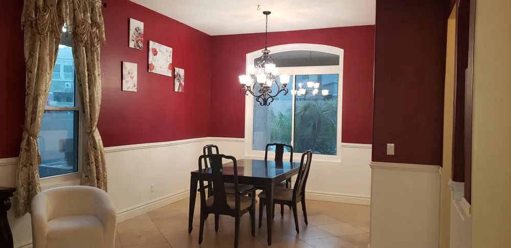 Slide of C Read & Son Electric