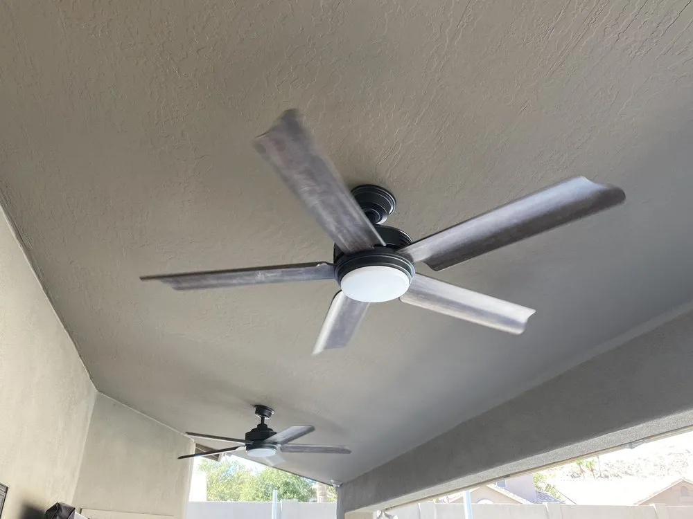 Slide of C Read & Son Electric