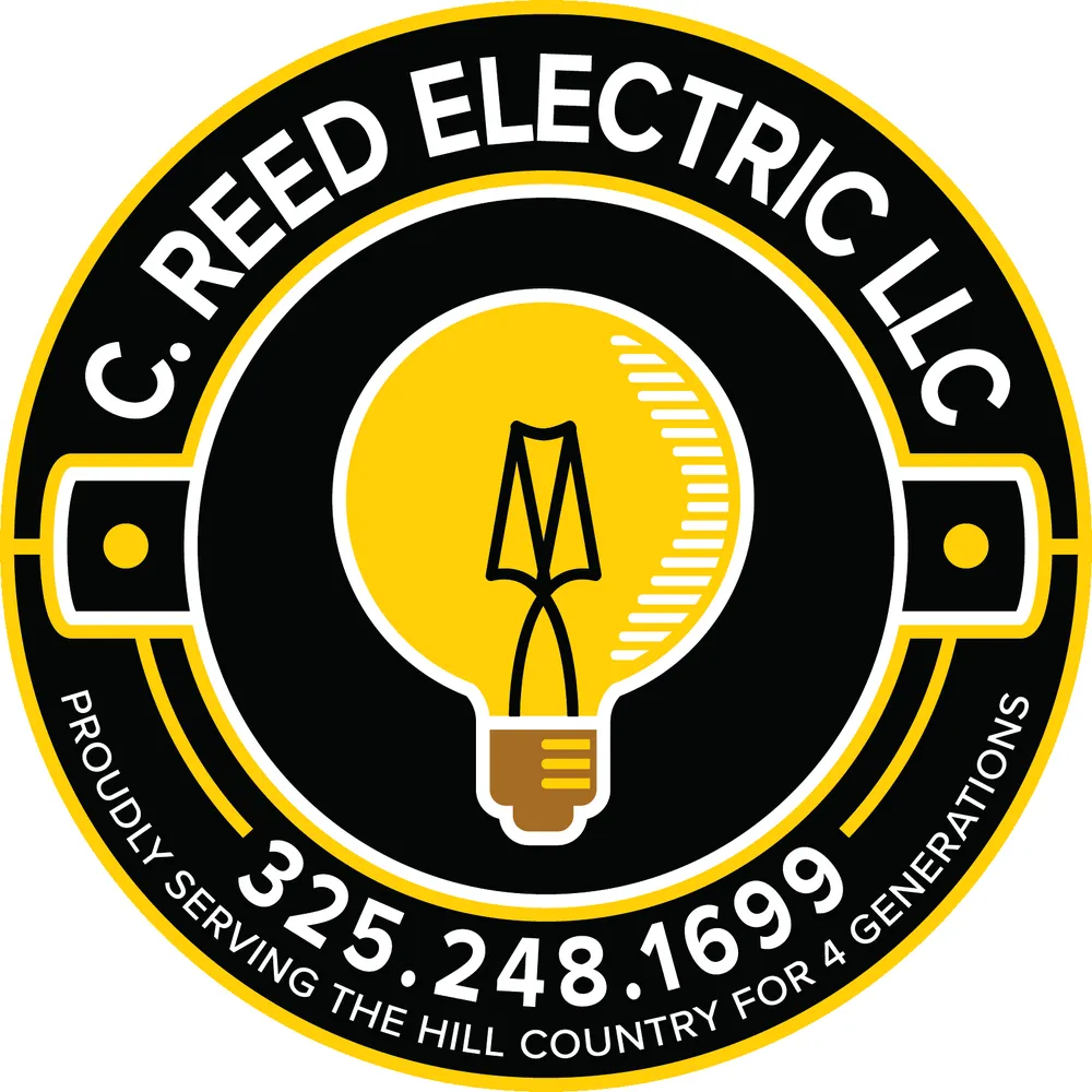 Reliable electrician providing circuit breaker repair in , 