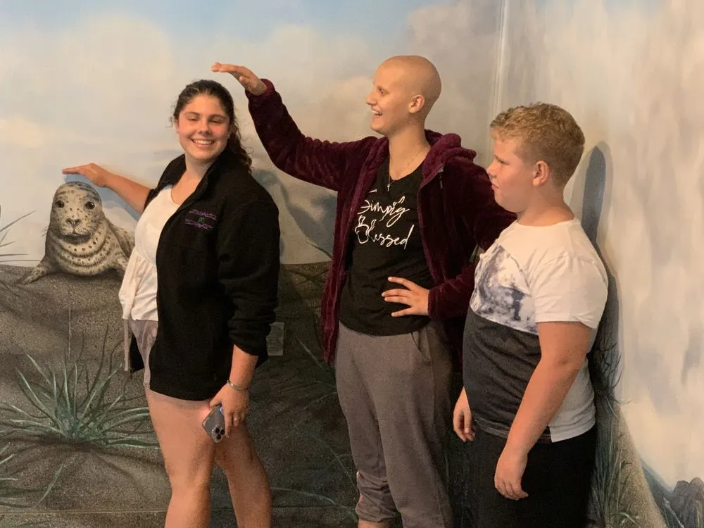 Slide of C S K Electric