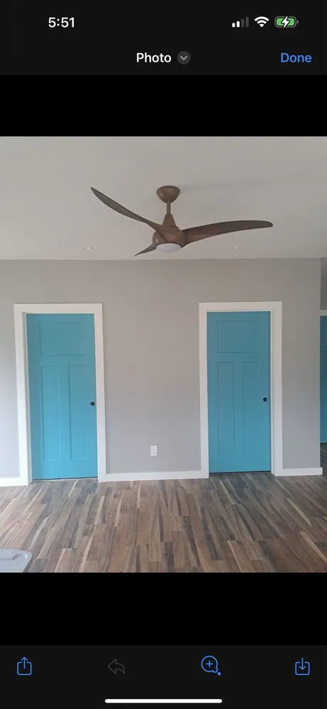 Slide of C S K Electric