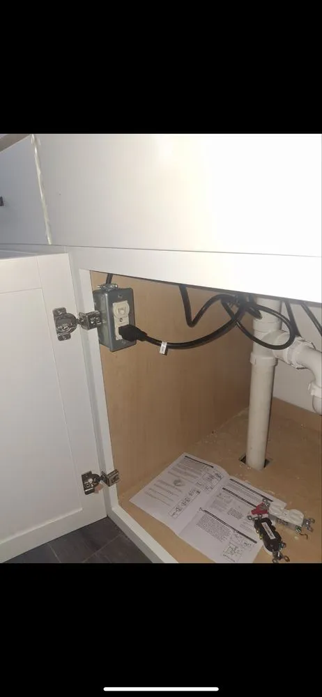 Slide of C Smitty Construction