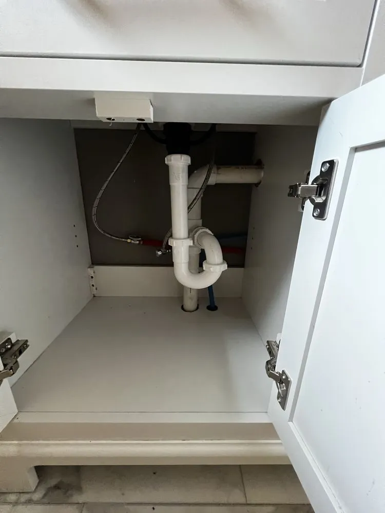 Slide of C Smitty Construction