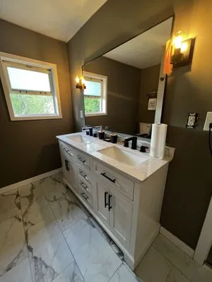 C Smitty Construction