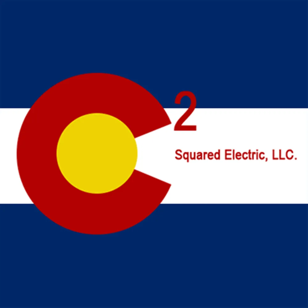 Slide of C Squared Electric