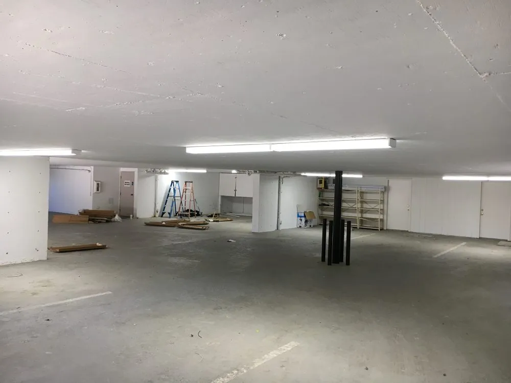 Expert panel upgrade service in San Fernando Valley, CA - C T Electric