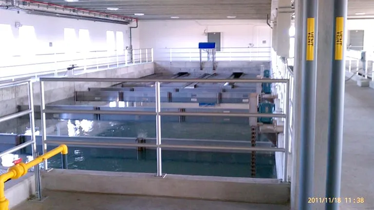 Slide of C T Electrical Services Inc