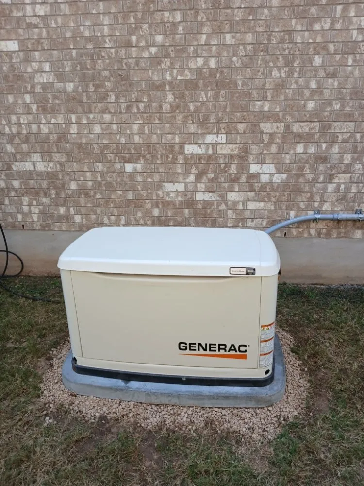 Slide of C-Tex Services