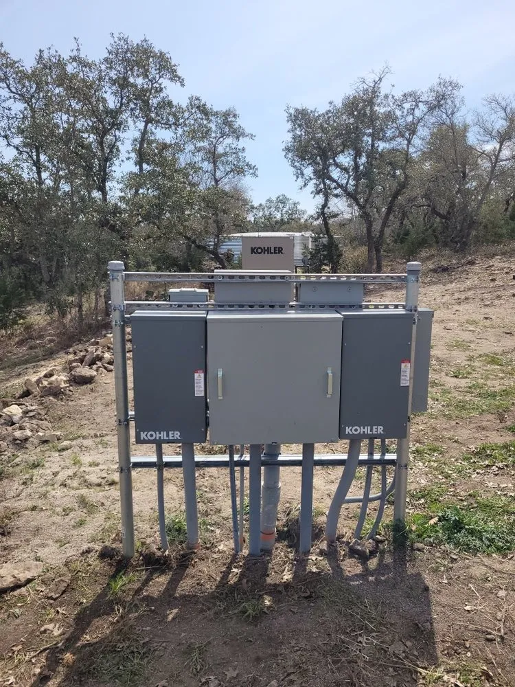 Slide of C-Tex Services