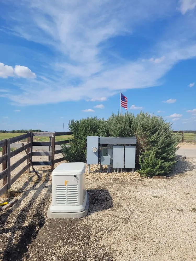 Slide of C-Tex Services