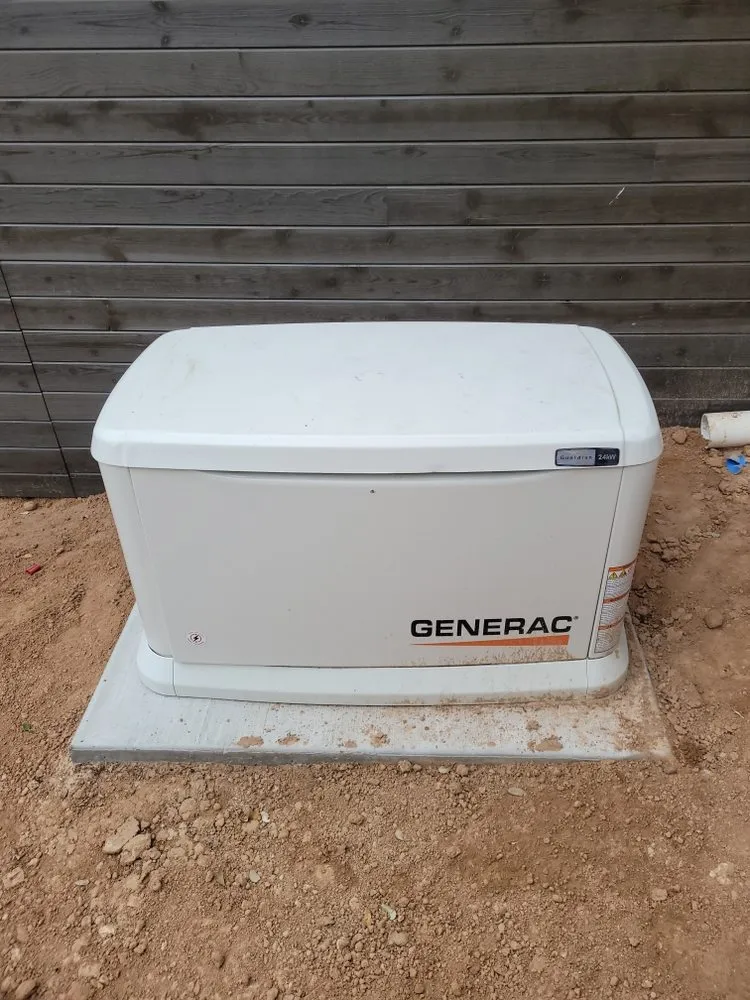 Slide of C-Tex Services