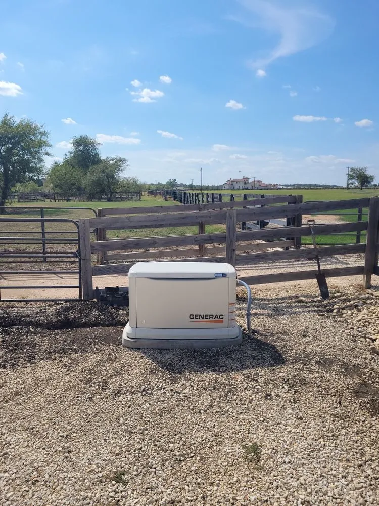 Slide of C-Tex Services