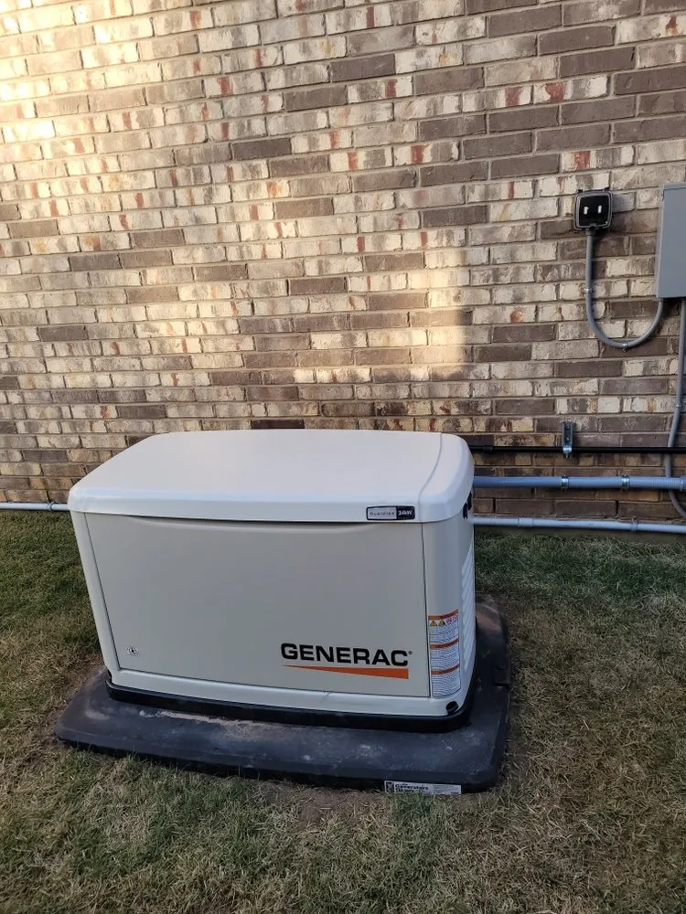 Slide of C-Tex Services