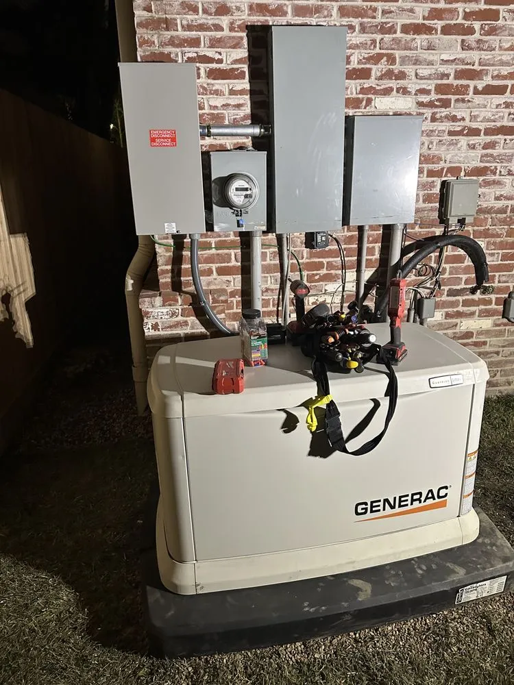 Slide of C To The Power 3 Electric