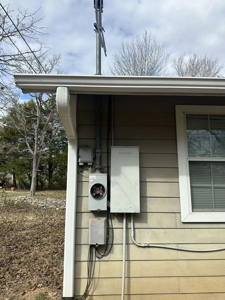 Slide of C To The Power 3 Electric