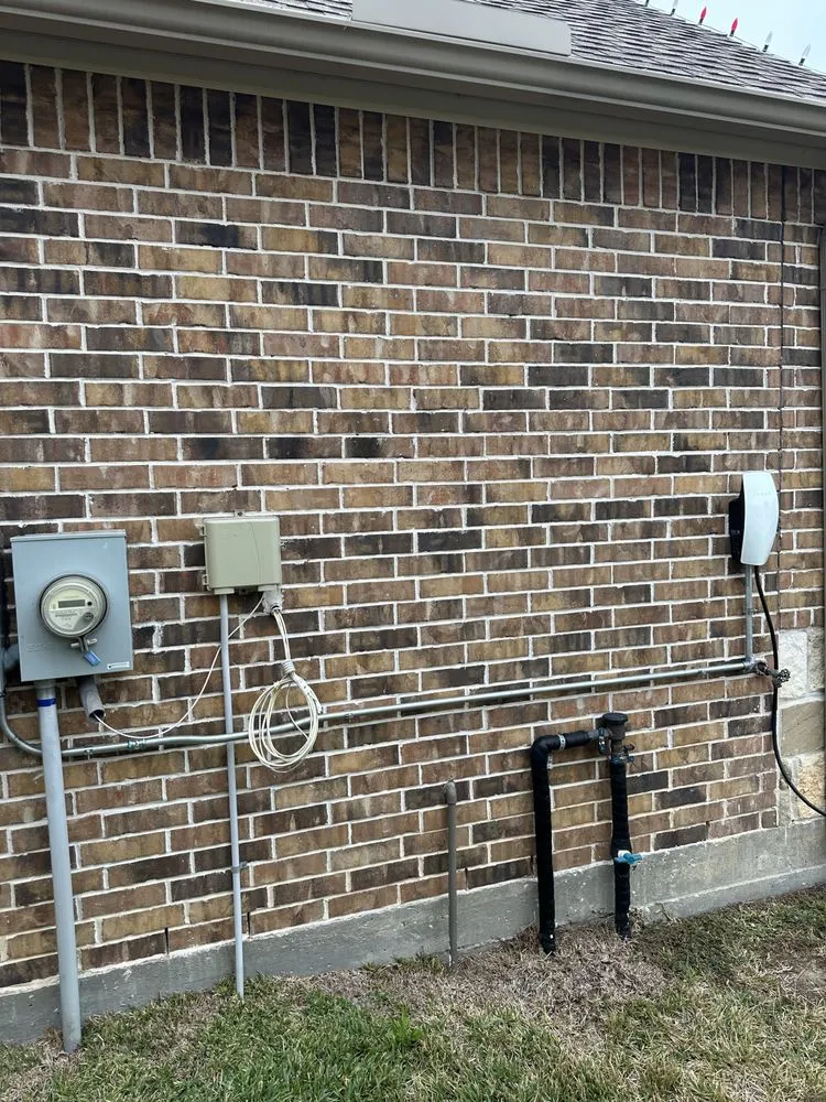 Slide of C To The Power 3 Electric