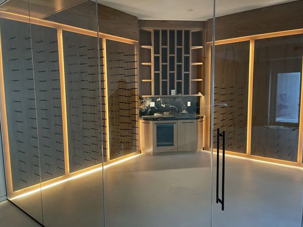 Affordable panel upgrade experts serving ,  - C Treiber Electrical Contracting