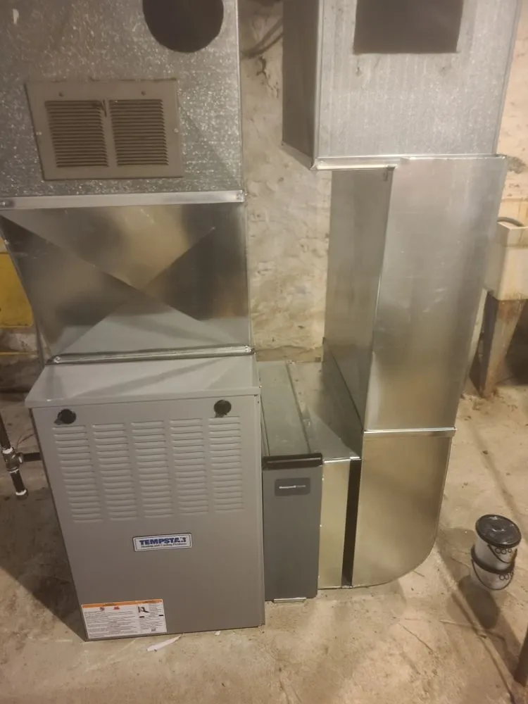 Affordable circuit breaker repair service in Waterford Township, MI - C Wade Home Services